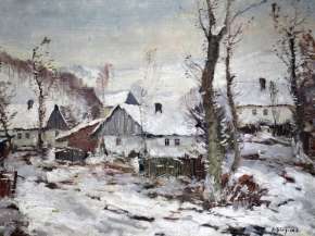 masopust_pranostiky oldrich-blazicek (1883-1953).png