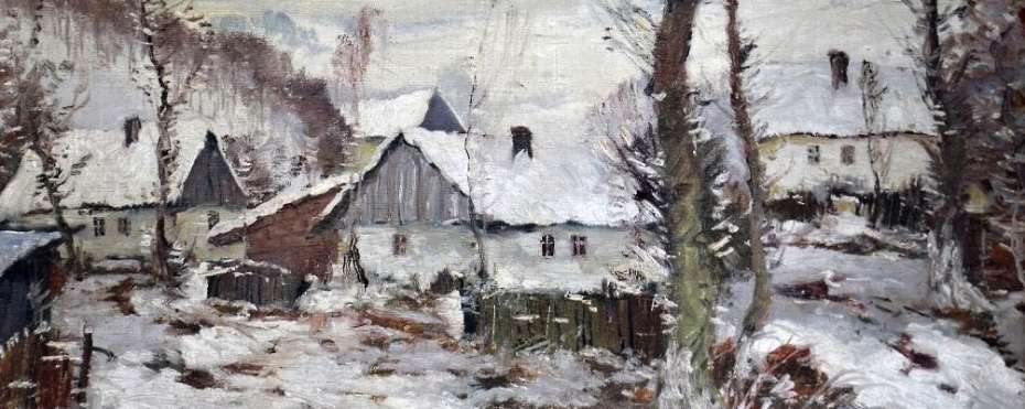 Masopustní uterý, pranostiky