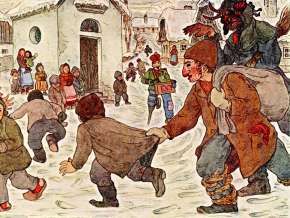 Masopust-Tučný čtvrtek.jpg