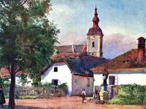 modřice farnost.jpg