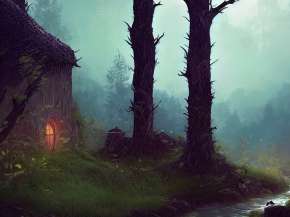 O meluzíně_fantasy-7454453_960_720.jpg