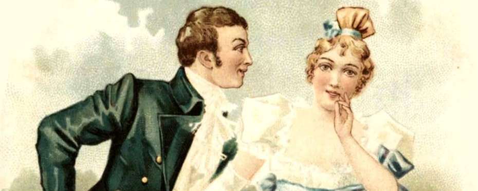 Proč se říká - O sto šest