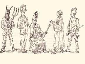 obrázek00001-.jpg