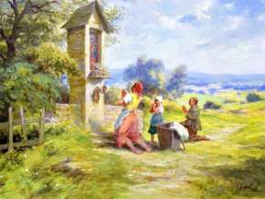 Oldřich Vlach-h.jpg