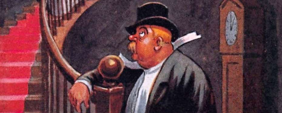 Proč se říká – Peskovat