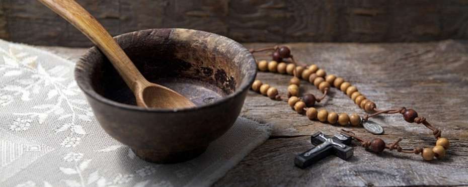 Předpostní a postní neděle, souhrn a latinské názvy