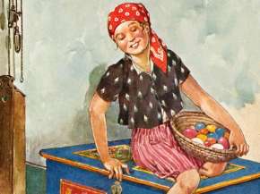 pověry s vejci_Wenig Josef.jpg