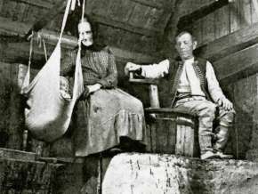 povidla, valašsko_s.jpg