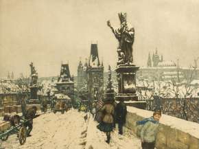 Praha Tavík_František_Šimon_Charles_Bridge.jpg