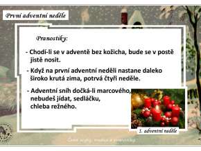 _Prosinec_listopad-1. adventní neděle.jpg