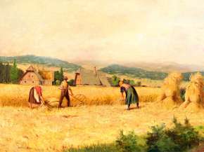 Psí dny_Fr. Zavřel, 1891.jpg