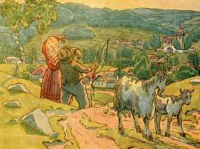 Radosti malých-Zrána.jpg