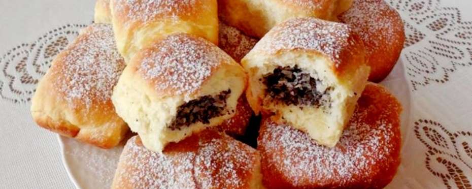 Staročeské řepánky, naše babičky dokázaly využít opravdu všechno, recept