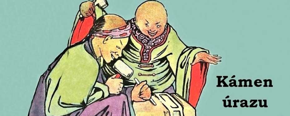 Co je kámen úrazu a další úsloví s kamenem