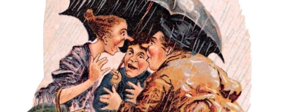 Proč se říká (abecední seznam)