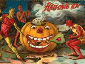 Screenshot_2020-10-26 Vintage Halloween Postcard(1).jpg