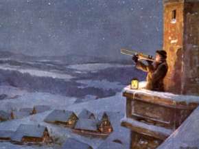 Silvestr na vesnici.jpg