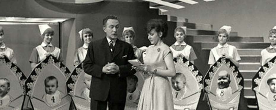 Proč se říká – Bez ztráty kytičky