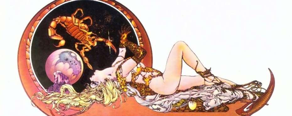 Proč se říká – Být s něčím nebo s někým na štíru