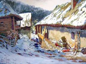 sv. MatějZ-Jaroslav Panuška.jpg