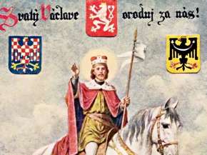 sv. Václav_a.jpg