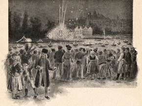 svatojánský ohňostroj.jpg