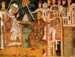 Sylvester_I_and_Constantine.jpg