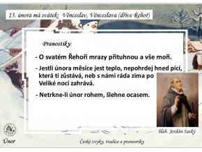 únor-pranostiky-13.2..jpg