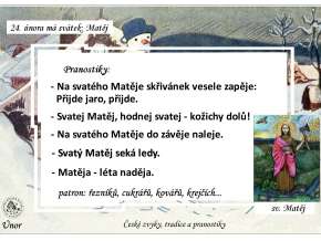 únor-pranostiky-24.2..jpg