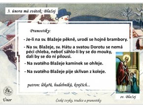 únor-pranostiky-3.2. Blažej.jpg