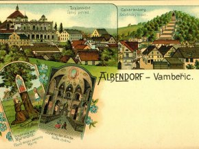 Vambeřice_hlavní.jpg