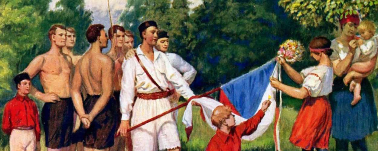 vlajka-.jpg