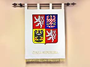 vysivany_velky_statni_znak_cr_velke_provedeni.jpg