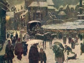 web_obrázek15a.jpg