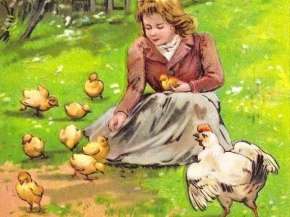 Zelený čtvrtek.jpg