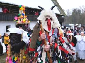 ZMaska-žid, dlaskův statek.jpg