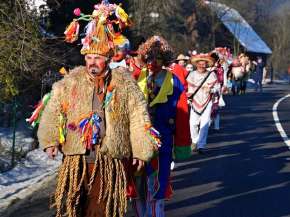 ZMasky-medvěd slaměný.JPG